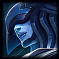 《lol》2月21日周免 2.21免费英雄