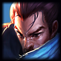 《lol》2月21日周免 2.21免费英雄