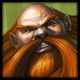 《lol》一周综合能力英雄TOP榜