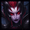 《lol》一周综合能力英雄TOP榜