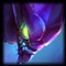 《lol》一周综合能力英雄TOP榜