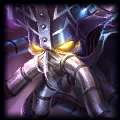 《lol》一周综合能力英雄TOP榜