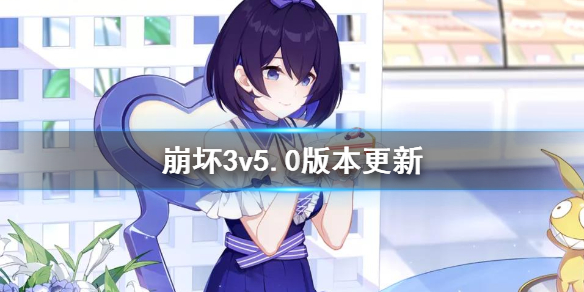 超能街机1