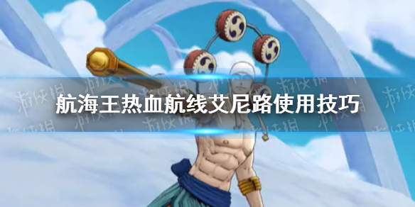 超能街机1