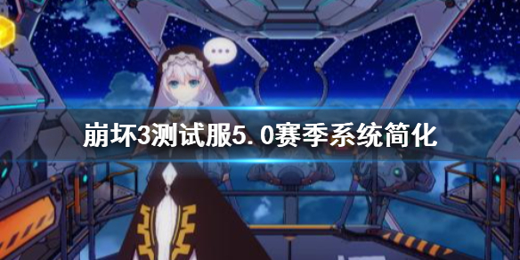 超能街机1