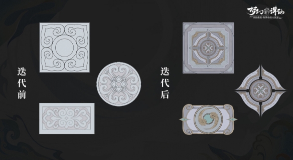 超能街机6