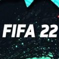 FIFA22中文版