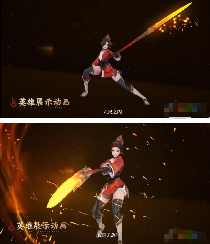 QQ截图20210625114658.jpg