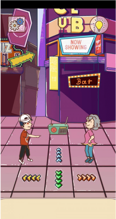 22.png
