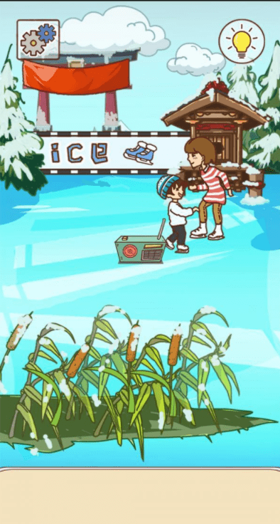 27.png