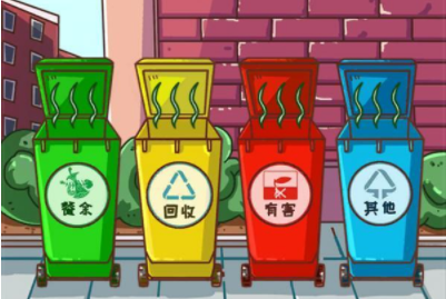 广场舞是一定要跳的第6关攻略
