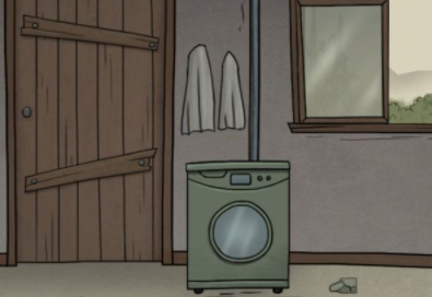 营救竹鼠大作战第2关攻略