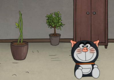 营救竹鼠大作战第10关攻略