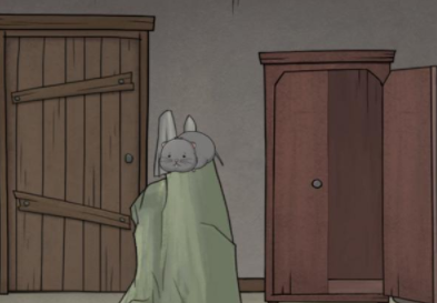 营救竹鼠大作战第23关攻略