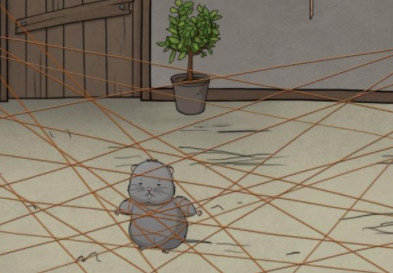 营救竹鼠大作战第26关攻略