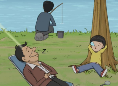 营救竹鼠大作战第27关攻略