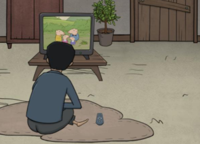 营救竹鼠大作战第29关攻略