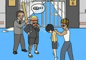 我进不去学校了第30关攻略