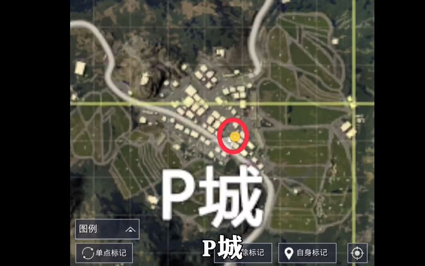 《和平精英》机械狗作用一览 《和平精英》机械狗作用一览