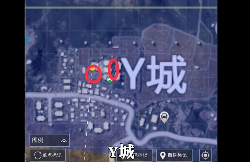 《和平精英》机械狗作用一览 《和平精英》机械狗作用一览