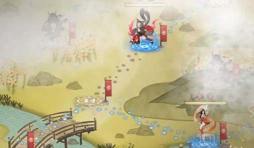 《阴阳师》竹觅知音皮肤获取方法