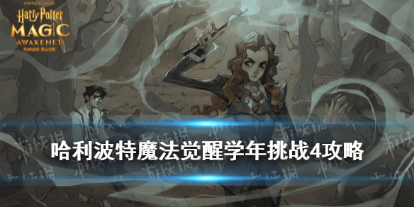 超能街机1