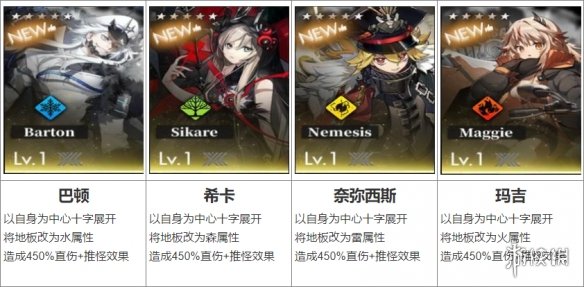 超能街机5