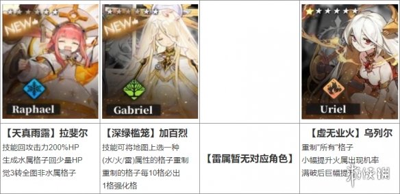 超能街机6