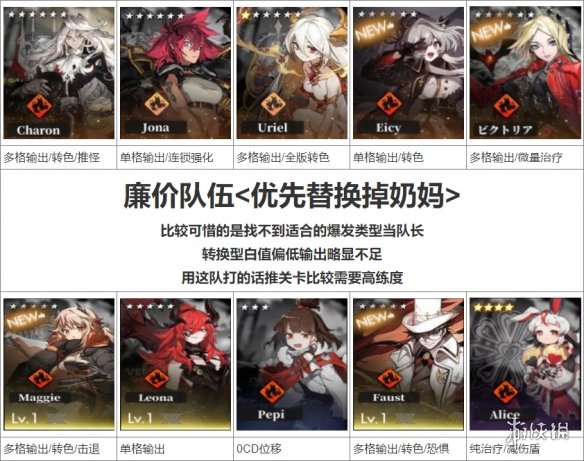 超能街机8
