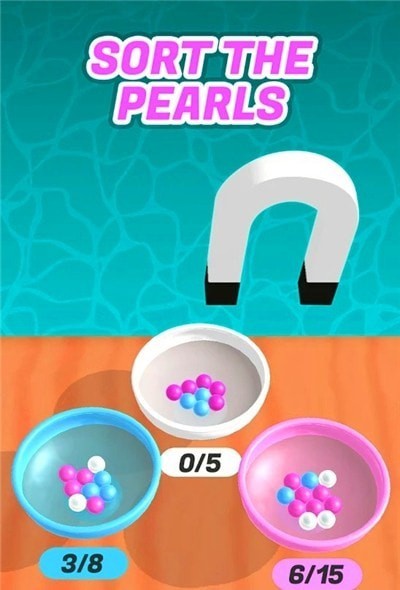 Pearl Pimple