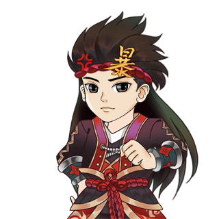 《暴走英雄坛》暴走街限时开放活动