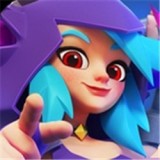 ReadyHeroes