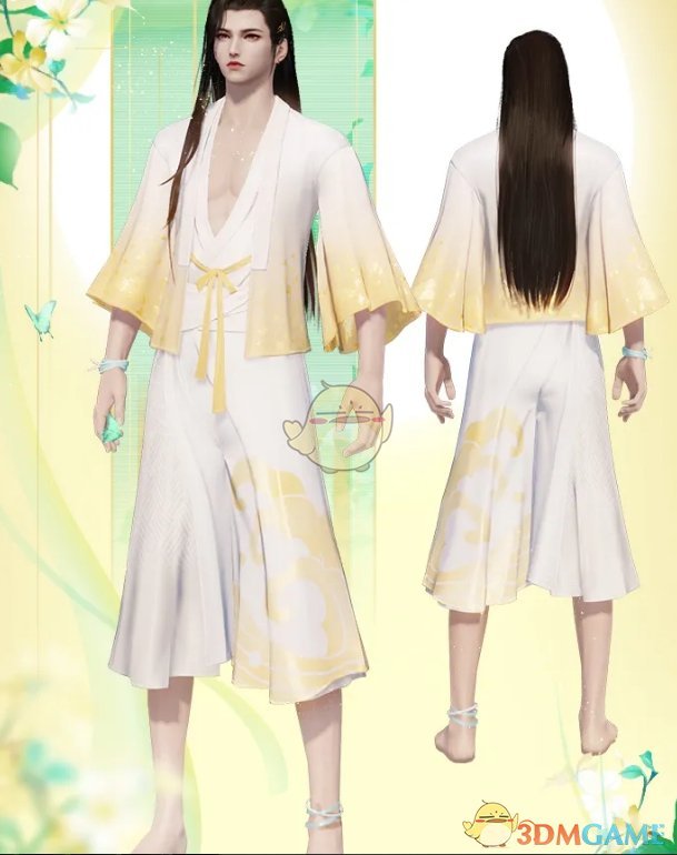 《天涯明月刀手游》6月24日更新内容一览
