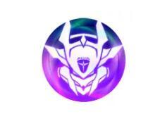 《QQ飞车手游》星链行动变形方法