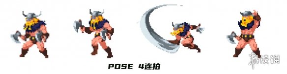 超能街机2