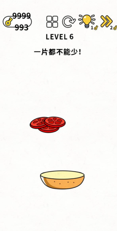 6.png