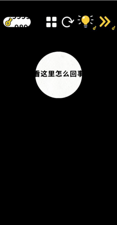 12.png