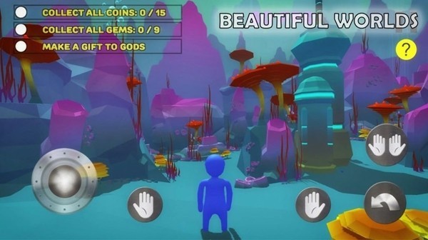 人会被人压扁官方版