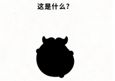 脑力谜题第45关攻略