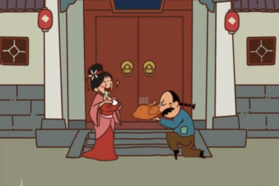 皇上请留步2第9关攻略