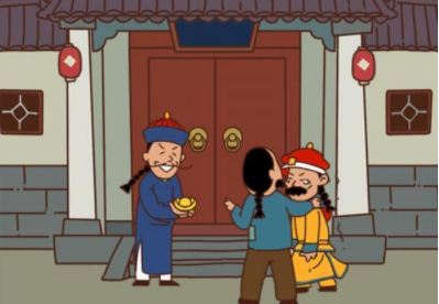 皇上请留步2第20关攻略