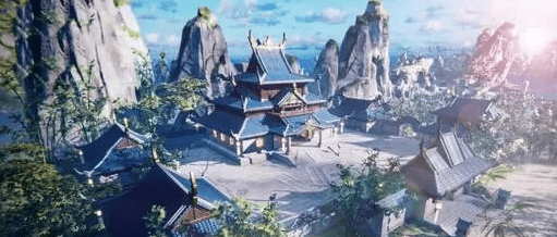 《梦幻新诛仙》神兽水麒麟怎么样