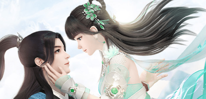 《梦幻新诛仙》天帝果如何获得