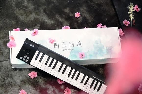 逆水寒三周年活动奖励有什么 逆水寒三周年活动奖励内容
