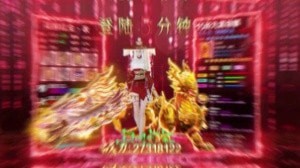 轩辕昆仑ios最新版
