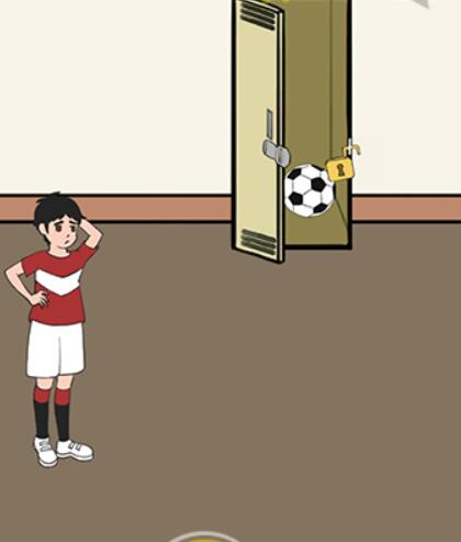 1-1.jpg