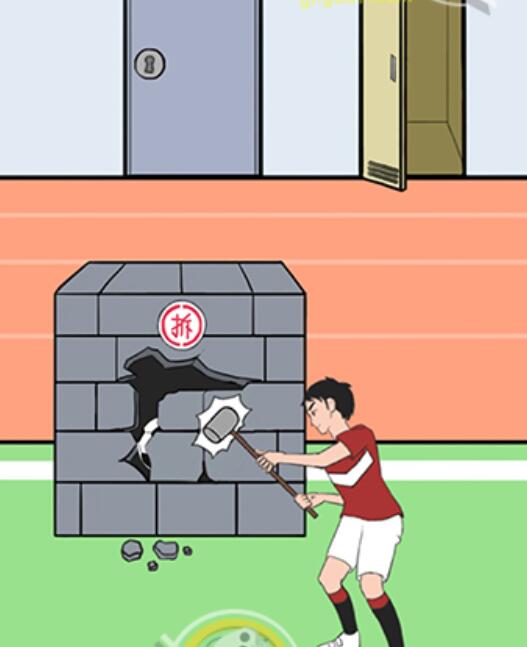 2-1.jpg