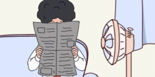妈妈把我的压岁钱拿走了第7关攻略