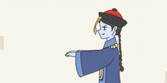 妈妈把我的压岁钱拿走了第14关攻略