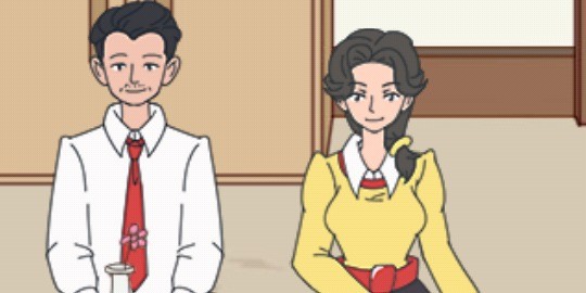 妈妈把我的压岁钱拿走了第20关攻略